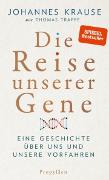 Die Reise unserer Gene