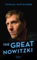 The Great Nowitzki