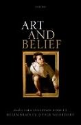 Art and Belief