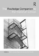 The Routledge Companion to the Frankfurt School