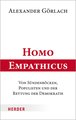 Homo Empathicus