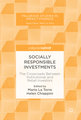 Socially Responsible Investments