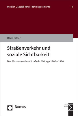 Straßenverkehr und soziale Sichtbarkeit