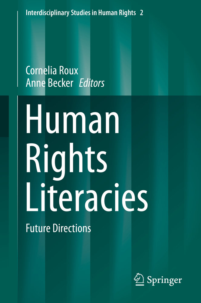 Human Rights Literacies