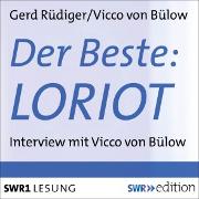 Der Beste: Loriot