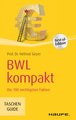 BWL kompakt