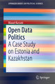 Open Data Politics