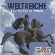 Weltreiche