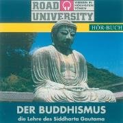 Der Buddhismus