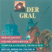 Der Gral