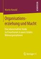 Organisationserziehung und Macht