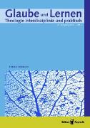 Glaube und Lernen 02/2012 - Einzelkapitel - Inklusion und Beachtung von Diversität als menschenrechtlicher Anspruch an die Pädagogik