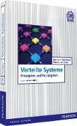 Verteilte Systeme