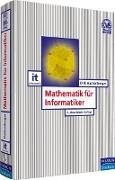 Mathematik für Informatiker