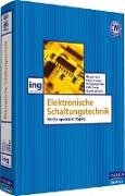 Elektronische Schaltungstechnik