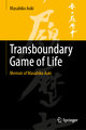 Transboundary Game of Life