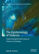 The Epistemology of Violence