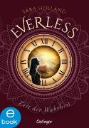 Everless