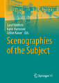 Scenographies of the Subject