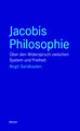 Jacobis Philosophie