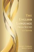 English Language, The