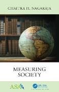 Measuring Society