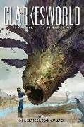 Clarkesworld Year Nine: Volume One (Clarkesworld Anthology, #9.1)