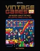 Vintage Games 2.0