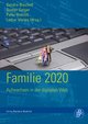 Familie 2020