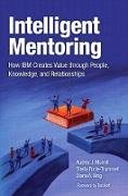 Intelligent Mentoring