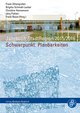 Jahrbuch StadtRegion 2015/2016 Planbarkeiten