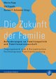 Die Zukunft der Familie