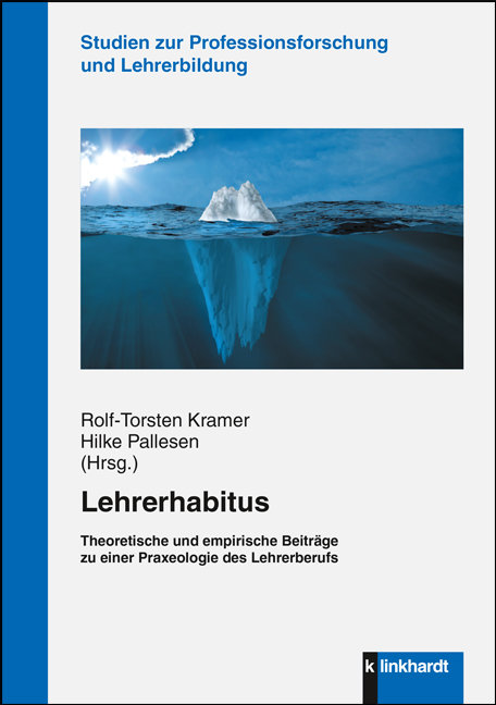 Lehrerhabitus