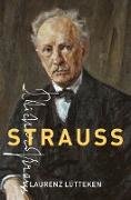 Strauss