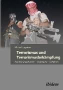 Terrorismus und Terrorismusbekämpfung