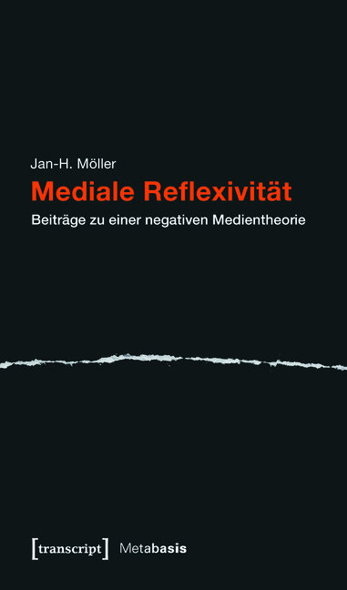 Mediale Reflexivität