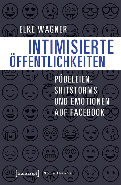 Intimisierte Öffentlichkeiten