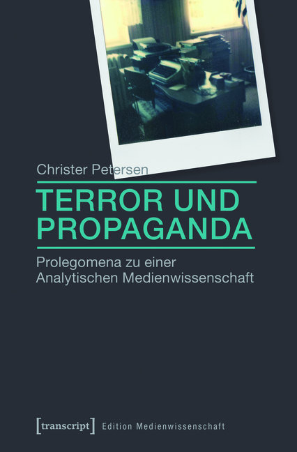 Terror und Propaganda