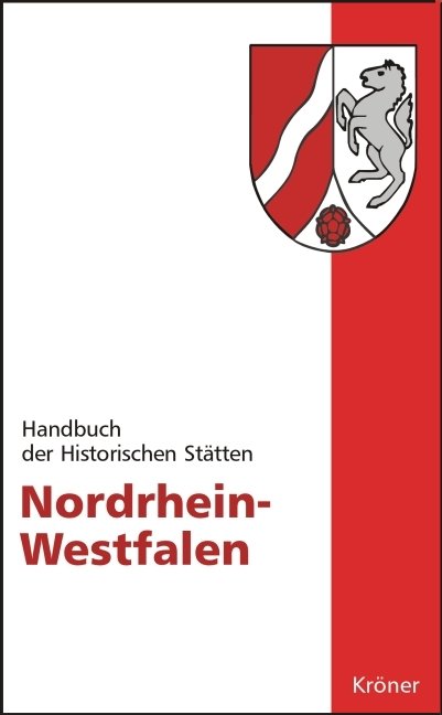 Nordrhein-Westfalen