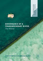 Governance of a Transboundary River