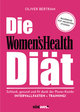 Die Women's Health Diät