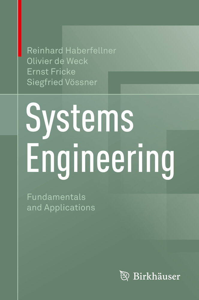 Systems Engineering