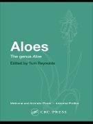 Aloes