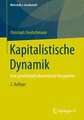 Kapitalistische Dynamik