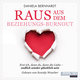 Raus aus dem Beziehungs-Burnout