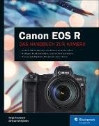 Canon EOS R