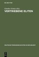 Vertriebene Eliten