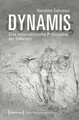 Dynamis