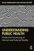 Understanding Public Health