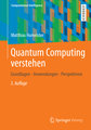 Quantum Computing verstehen